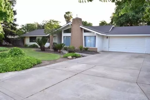 18700 Midland Way, Madera, CA 93638 photo 1