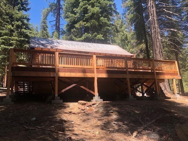 6 Huntington Lake Ca Homes For Sale Huntington Lake Ca Real Estate Movoto