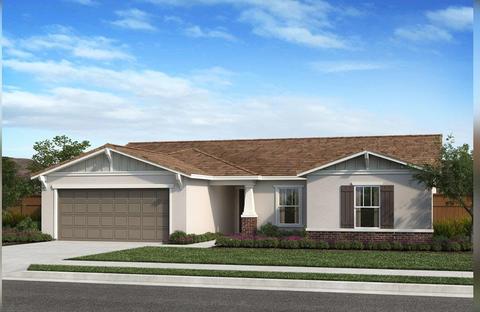 7059 E Peralta, Fresno, CA 93727 photo 1
