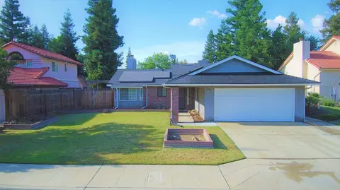 1796 Eclipse Ave, Fresno, CA 93720 photo 1