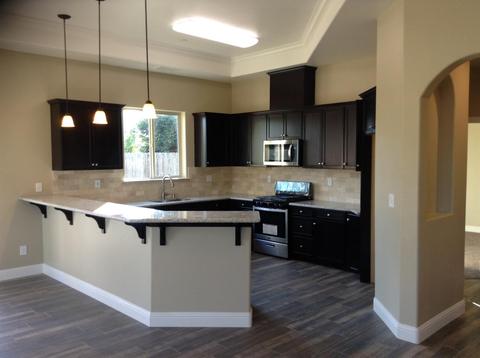 880 Bent Oak Trl, Madera, CA 93637 photo 1