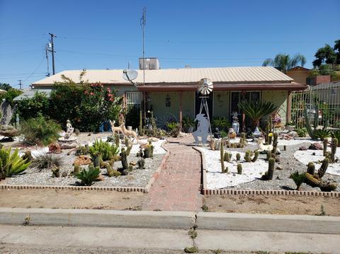 1528 4th St, Sanger, CA 93657 photo 1