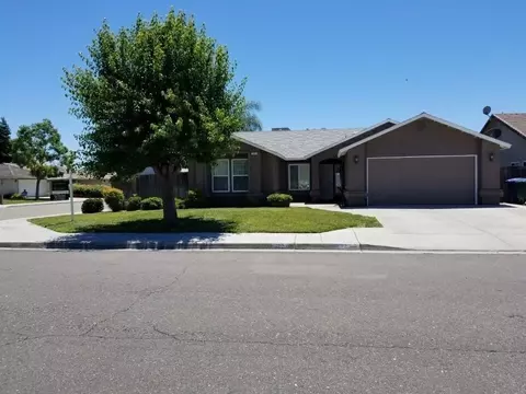 323 Rose Ave, Chowchilla, CA 93610 photo 1