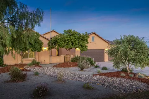16787 Road 37, Madera, CA 93636 photo 1
