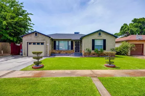 670 E 22nd St, Merced, CA 95340 photo 1