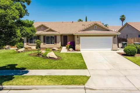 1380 Monarch, Lemoore, CA 93245 photo 1