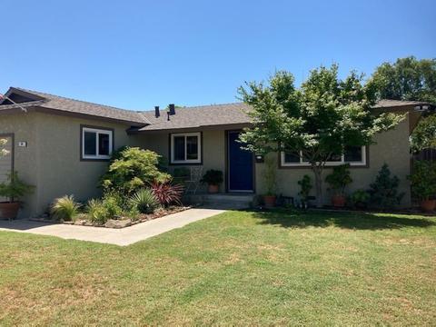 38 W Norwich Ave, Clovis, CA 93612 photo 1
