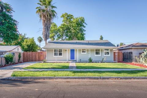 4441 E Pine Ave, Fresno, CA 93703 photo 1