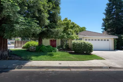 2594 Scott Ave, Clovis, CA 93611 photo 1