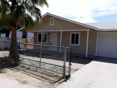 920 S C St, Madera, CA 93638 photo 1