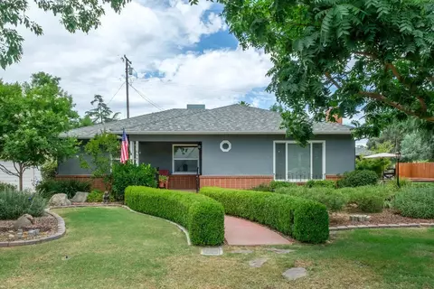655 E Beverly Way, Fresno, CA 93704 photo 1
