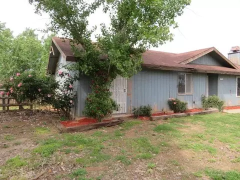 26115 Mateo Way, Madera, CA 93638 photo 1