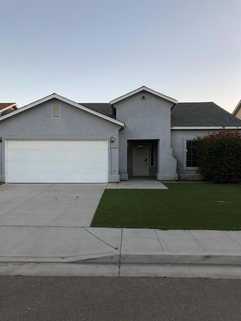 1008 Don Miguel St, Madera, CA 93638 photo 1
