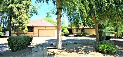 41371 Butte Way, Madera, CA 93636 photo 1