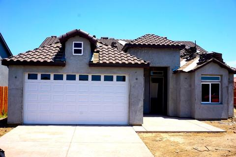 155 Knox Ct, Madera, CA 93638 photo 1