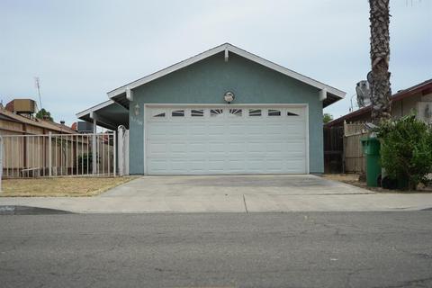 3458 Mitchell Ave, Selma, CA 93662 photo 1