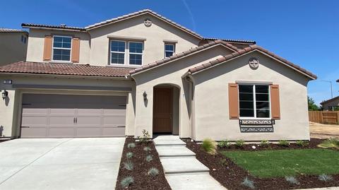 966 Carmelita Ave, Clovis, CA 93619 photo 1