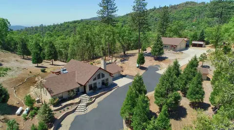 53252 Timberview Rd, North Fork, CA 93643 photo 1