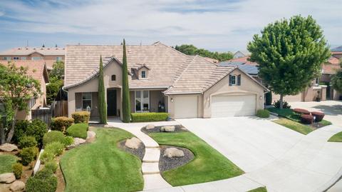 3175 Prescott Ave, Clovis, CA 93619 photo 1