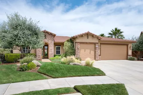 1971 N Duke Ave, Clovis, CA 93619 photo 1