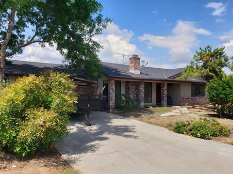 598 E Cypress Ave, Reedley, CA 93654 photo 1