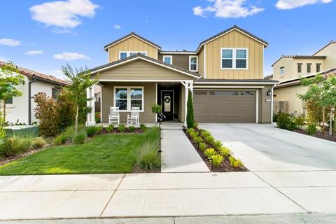 164 Meridian Ave, Madera, CA 93636 photo 1