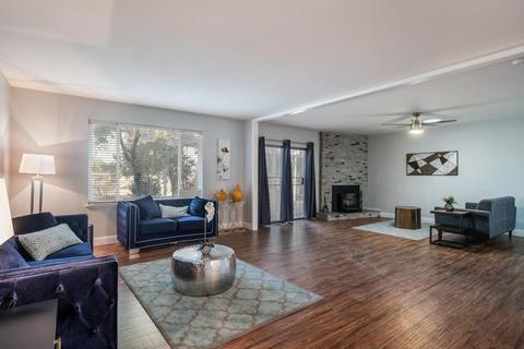 5328 E Copper Ave, Clovis, CA 93619 photo 1