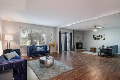 5328 E Copper Ave, Clovis, CA 93619 photo 1