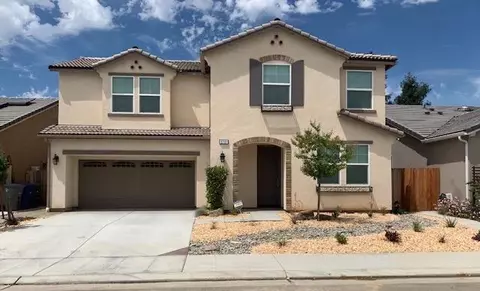 2737 Griffith Ave, Clovis, CA 93611 photo 1
