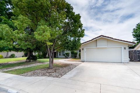 1110 Palo Alto Ave, Clovis, CA 93612 photo 1