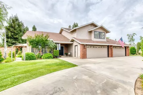 26847 Avenue 18 12, Madera, CA 93638 photo 1