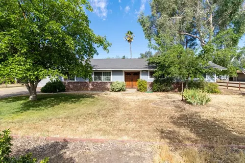 10757 N Armstrong Ave, Clovis, CA 93619 photo 1