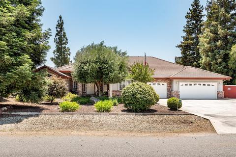 36560 Orange Grv, Madera, CA 93636 photo 1