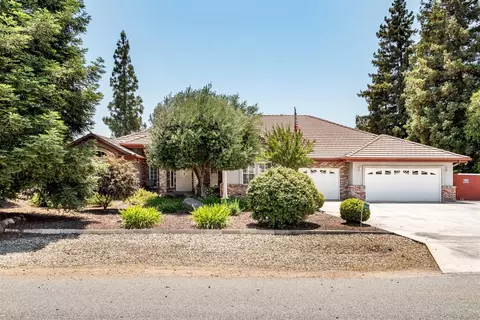 36560 Orange Grv, Madera, CA 93636 photo 1