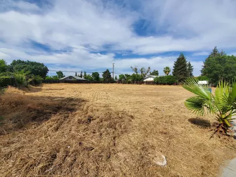 36422 Avenue 12, Madera, CA 93636 photo 1