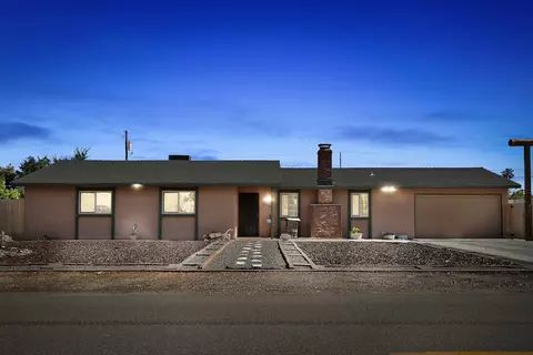 36775 Orange Grove Ave, Madera, CA 93636 photo 1