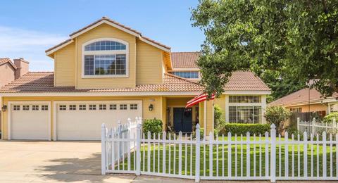 1738 Goshen Ave, Clovis, CA 93611 photo 1