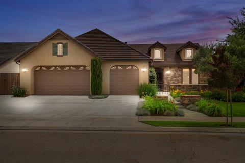 3336 Dennis Ave, Clovis, CA 93619 photo 1