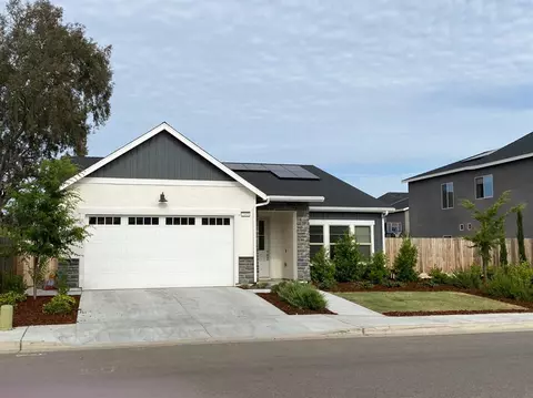2105 Agua Dulce Ave, Clovis, CA 93619 photo 1