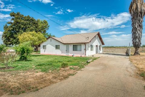 13196 E Butler Ave, Sanger, CA 93657 photo 1