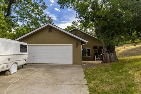 34733 Wintergreen Loop, North Fork, CA 93643 photo 1