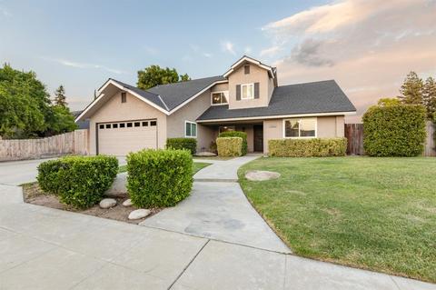 3253 Stanford Ave, Clovis, CA 93611 photo 1