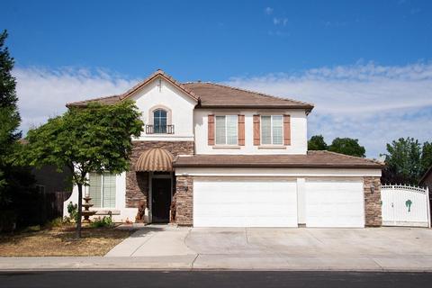 3174 Laverne Ave, Clovis, CA 93611 photo 1