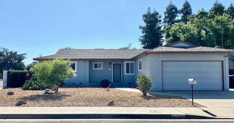 1724 Laverne Ave, Clovis, CA 93611 photo 1