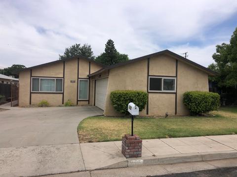 1055 Harvard Ave, Clovis, CA 93612 photo 1