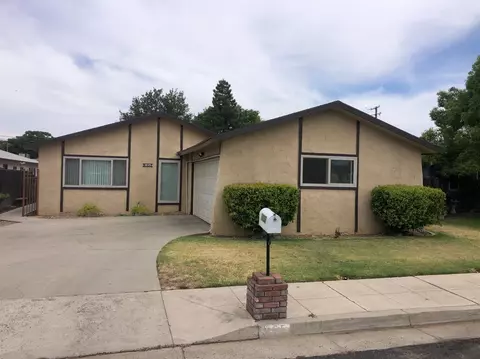 1055 Harvard Ave, Clovis, CA 93612 photo 1