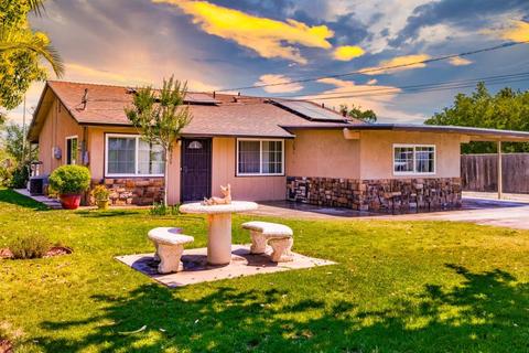 28629 Avenue 14, Madera, CA 93638 photo 1