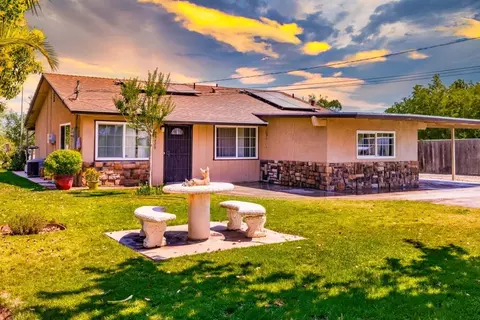 28629 Avenue 14, Madera, CA 93638 photo 1