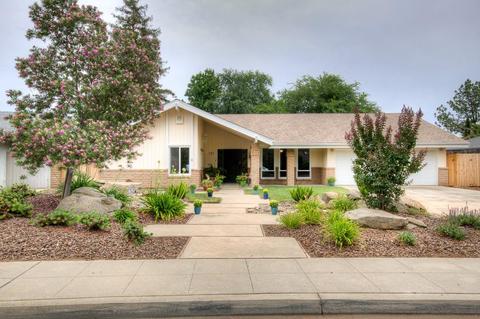75 Oxford Ave, Clovis, CA 93612 photo 1
