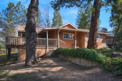 36233 Cedar Ln, Wishon, CA 93669 photo 1